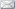 Send an Email Message