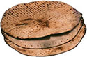 The Matza Bakery