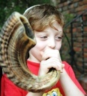Shofar Factory